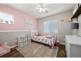1805 Enchantment Dr - Photo 33