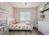 1805 Enchantment Dr - Photo 34