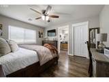 1805 Enchantment Dr - Photo 35