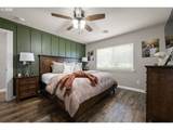1805 Enchantment Dr - Photo 36