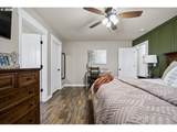1805 Enchantment Dr - Photo 37