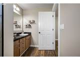 1805 Enchantment Dr - Photo 38