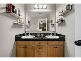 1805 Enchantment Dr - Photo 39