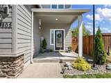 1805 Enchantment Dr - Photo 4
