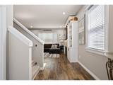 1805 Enchantment Dr - Photo 5