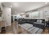 1805 Enchantment Dr - Photo 8