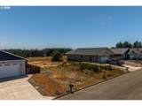 753 Seacrest Dr - Photo 1