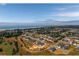 753 Seacrest Dr - Photo 10