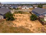 753 Seacrest Dr - Photo 11