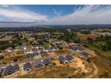 753 Seacrest Dr - Photo 19