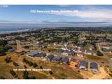 753 Seacrest Dr - Photo 2