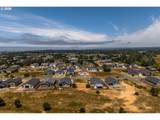 753 Seacrest Dr - Photo 21