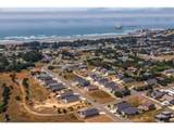 753 Seacrest Dr - Photo 4