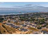 753 Seacrest Dr - Photo 6