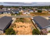 753 Seacrest Dr - Photo 8