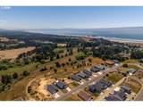 753 Seacrest Dr - Photo 9