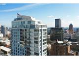 1500 11TH Ave - Photo 1
