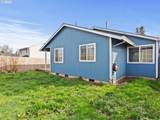 2297 218TH Dr - Photo 37