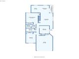 2297 218TH Dr - Photo 38