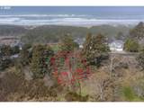  Pelican Point - Photo 27