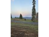 236 Suncrest Dr - Photo 1