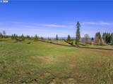 236 Suncrest Dr - Photo 8