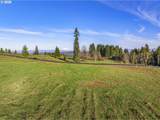236 Suncrest Dr - Photo 9