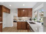 4175 Tualaway Ave - Photo 10