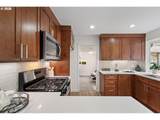 4175 Tualaway Ave - Photo 11