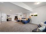 4175 Tualaway Ave - Photo 14