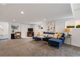 4175 Tualaway Ave - Photo 15