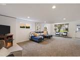 4175 Tualaway Ave - Photo 16