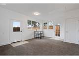 4175 Tualaway Ave - Photo 19