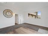4175 Tualaway Ave - Photo 20