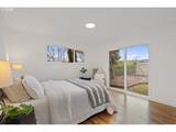 4175 Tualaway Ave - Photo 22