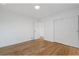 4175 Tualaway Ave - Photo 25