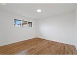 4175 Tualaway Ave - Photo 26