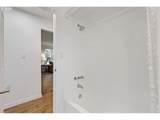 4175 Tualaway Ave - Photo 29