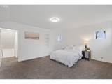 4175 Tualaway Ave - Photo 31