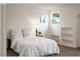 4175 Tualaway Ave - Photo 32