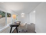 4175 Tualaway Ave - Photo 33