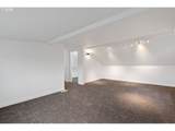 4175 Tualaway Ave - Photo 35