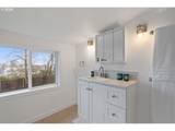 4175 Tualaway Ave - Photo 37