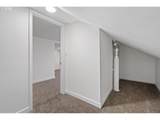 4175 Tualaway Ave - Photo 38