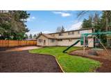 4175 Tualaway Ave - Photo 40