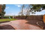 4175 Tualaway Ave - Photo 42