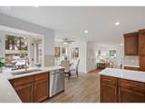 4175 Tualaway Ave - Photo 8