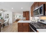 4175 Tualaway Ave - Photo 9