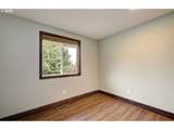 7103 70TH St - Photo 16