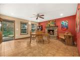 150 Starr Creek Dr - Photo 10